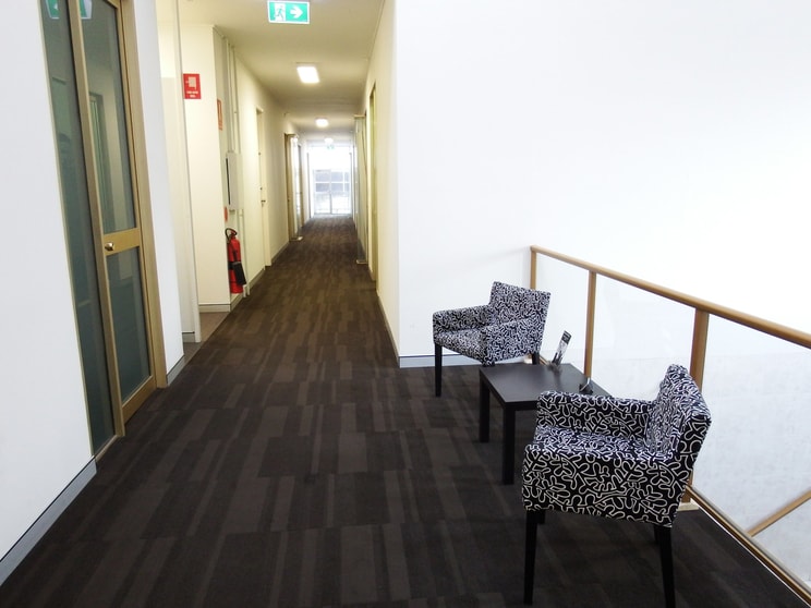 Click to view all images 12/201 Mann Street Gosford NSW 2250 - Image 3