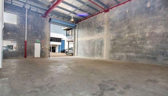 Eagle Farm QLD 4009 - Image 3