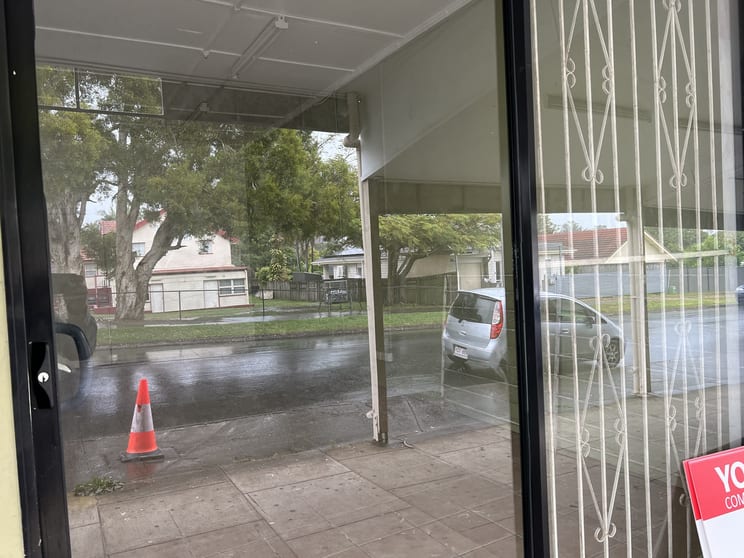 Click to view all images Shop8 458 Archerfield road Inala QLD 4077 - Image 1