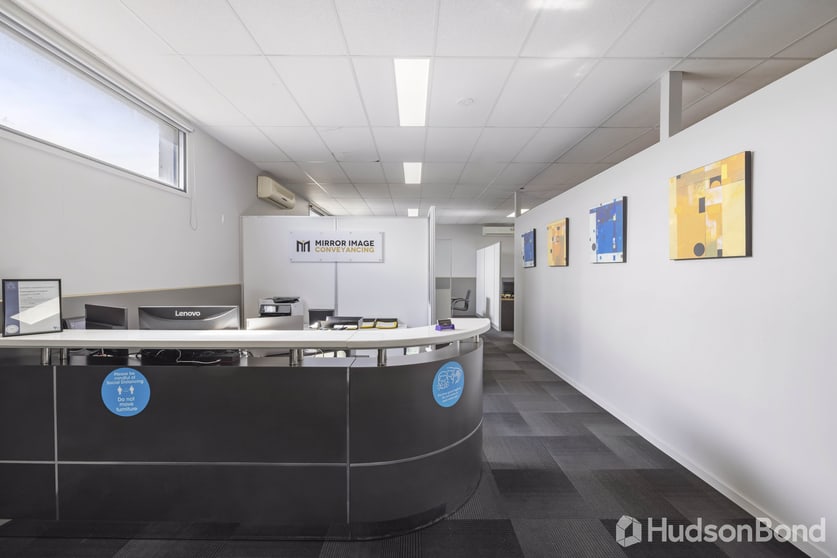 Click to view all images Level 1/8 Costas Drive Hoppers Crossing VIC 3029 - Image 3