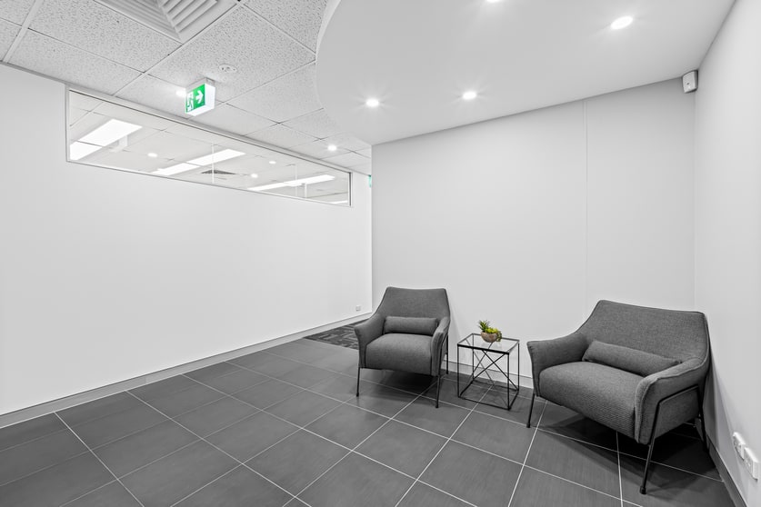 Click to view all images Level 4/345 Ann Street Brisbane City QLD 4000 - Image 1