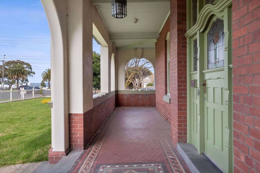 Click to view all images 1-3 Malone Street Geelong VIC 3220 - Image 3