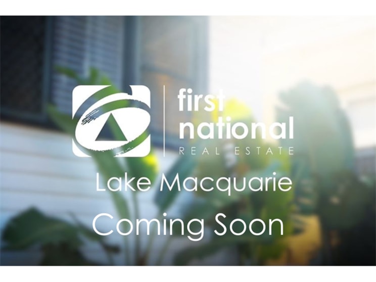 Click to view all images 6/6 Concord Street Boolaroo NSW 2284 - Image 1