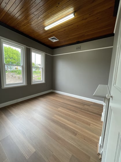 Click to view all images 56 Capper Street Tumut NSW 2720 - Image 3