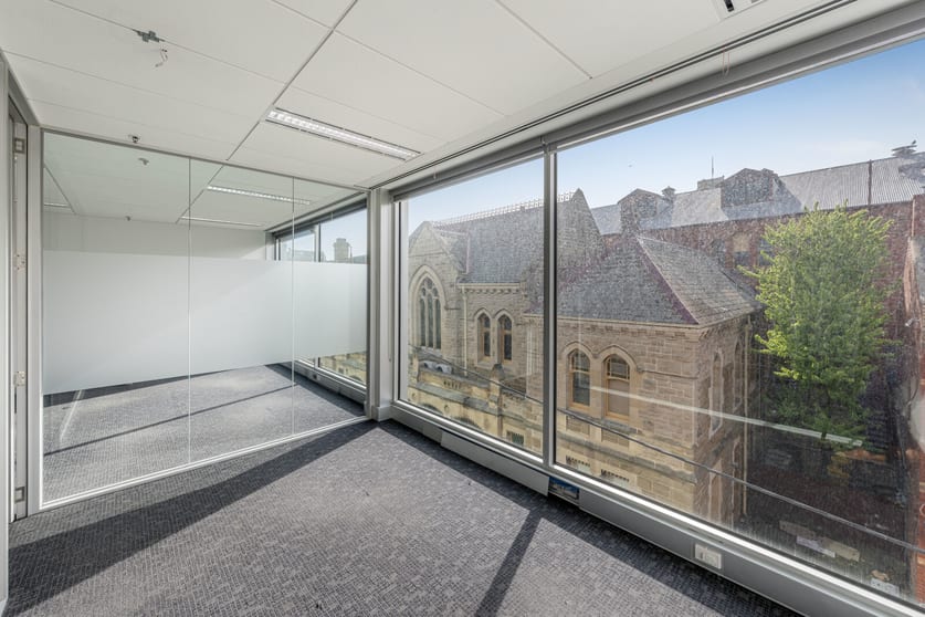 Click to view all images 164-168 Greville Street Prahran VIC 3181 - Image 3