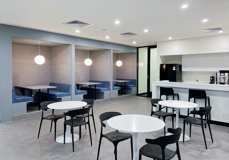 301 Burwood Hwy Burwood VIC 3125 - Image 3