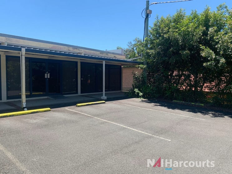 Click to view all images Shop 2/64 Koorong Street The Gap QLD 4061 - Image 3