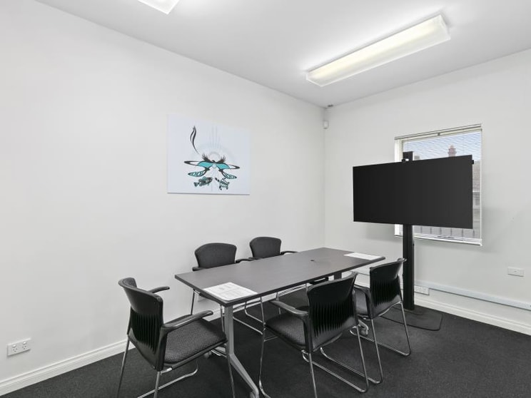 Click to view all images 91A McKillop Street/91A McKillop Street Geelong VIC 3220 - Image 3