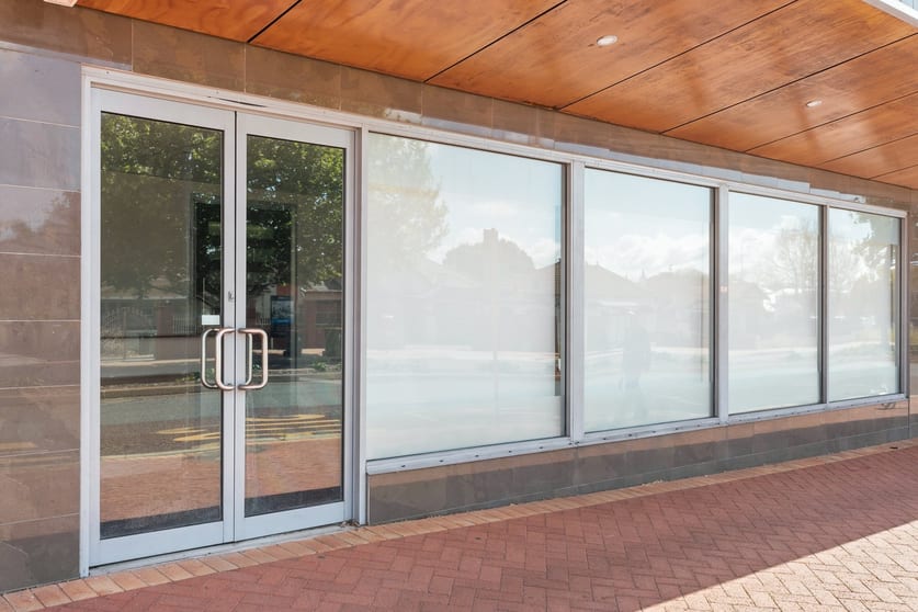 Click to view all images B & C/953 Beaufort Street Inglewood WA 6052 - Image 1