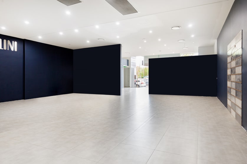 92 - 94 Penshurst street Willoughby NSW 2068 - Image 3