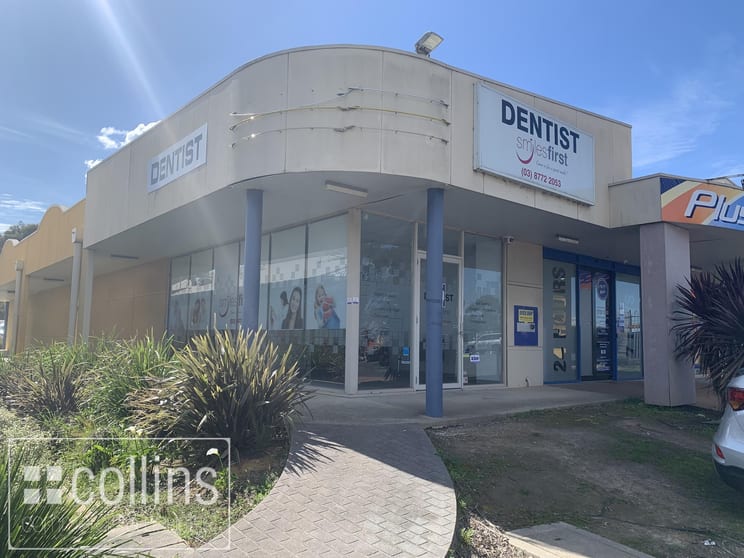 Click to view all images 59A Heatherton Road Endeavour Hills VIC 3802 - Image 2