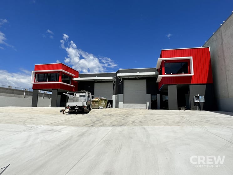 Click to view all images 14 Northward Street Upper Coomera QLD 4209 - Image 1