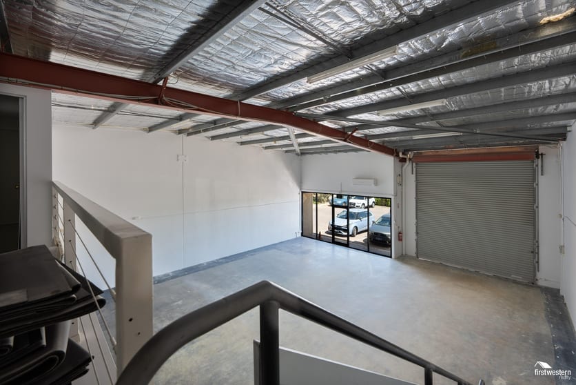 Click to view all images 6/45 Winton Road Joondalup WA 6027 - Image 2