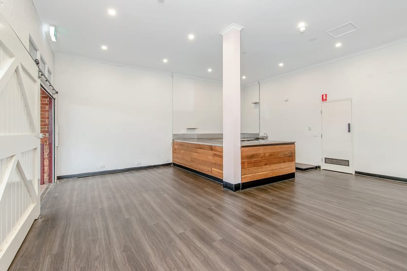 Shop 2, 110 Scott Street Newcastle NSW 2300 - Image 3