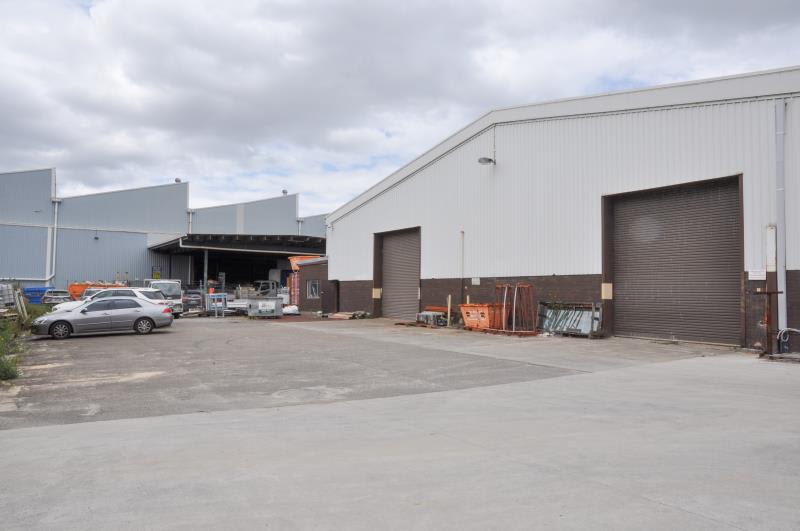 Click to view all images Unit B/79 Gow Street Padstow NSW 2211 - Image 2