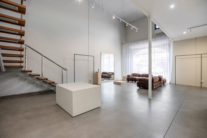 Click to view all images 3/7 Grevillea Street Byron Bay NSW 2481 - Image 3