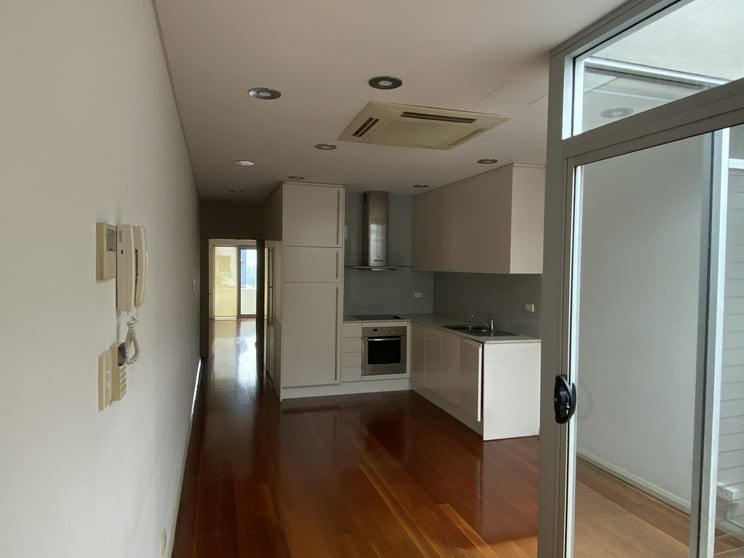 2/74-76 Cronulla Street Cronulla NSW 2230 - Image 3