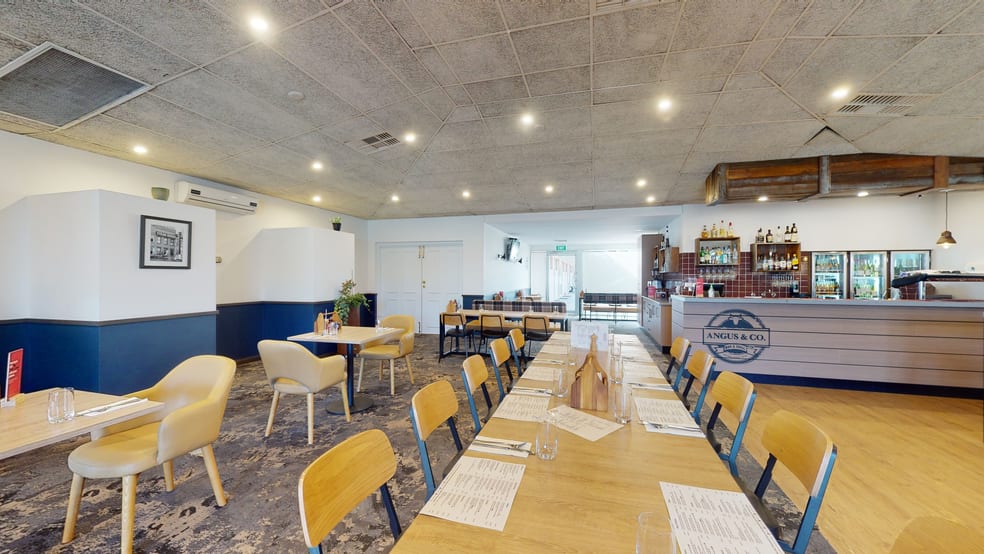 Click to view all images 65-67 Wyndham Street Shepparton VIC 3630 - Image 3