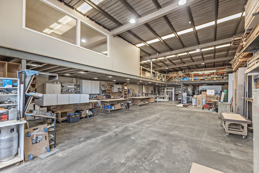 Click to view all images 17 Homedale Road Bankstown NSW 2200 - Image 2
