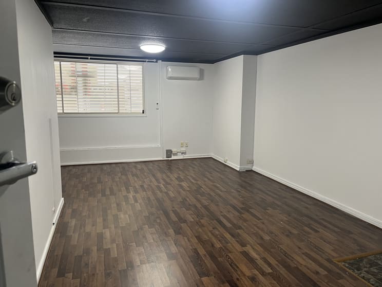 22 Davenport Street Southport QLD 4215 - Image 2