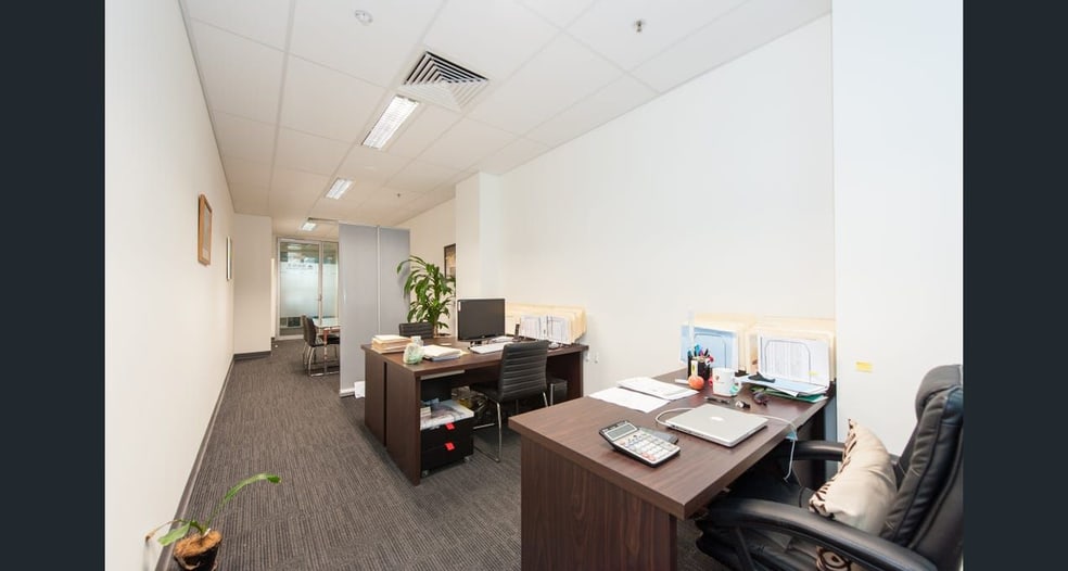 Click to view all images SUITE 213/147 PIRIE STREET Adelaide SA 5000 - Image 1