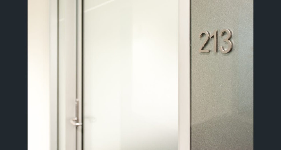 Click to view all images SUITE 213/147 PIRIE STREET Adelaide SA 5000 - Image 3
