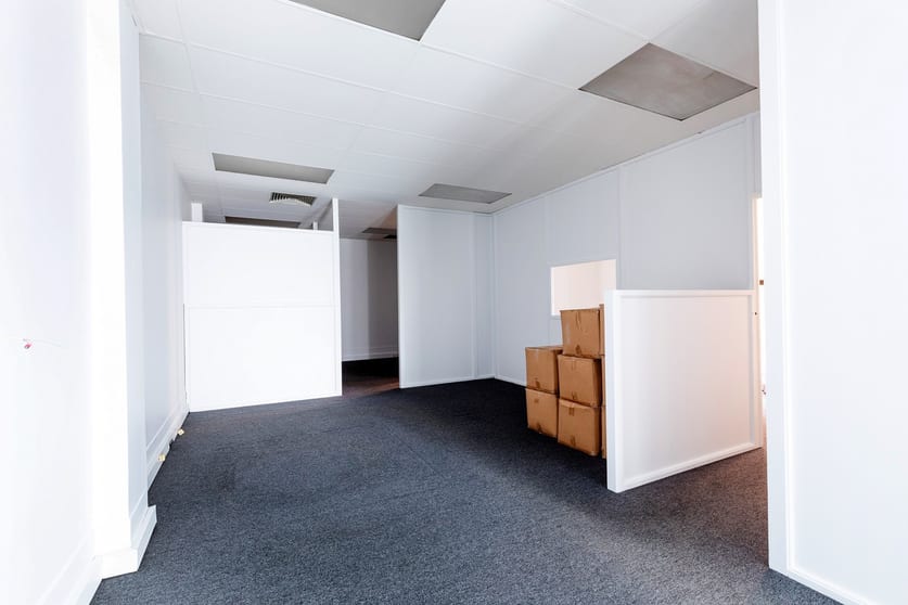 Click to view all images Unit 1/59 Pennington Terrace North Adelaide SA 5006 - Image 3