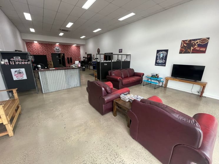 Click to view all images 3/228-234 High Street Shepparton VIC 3630 - Image 2