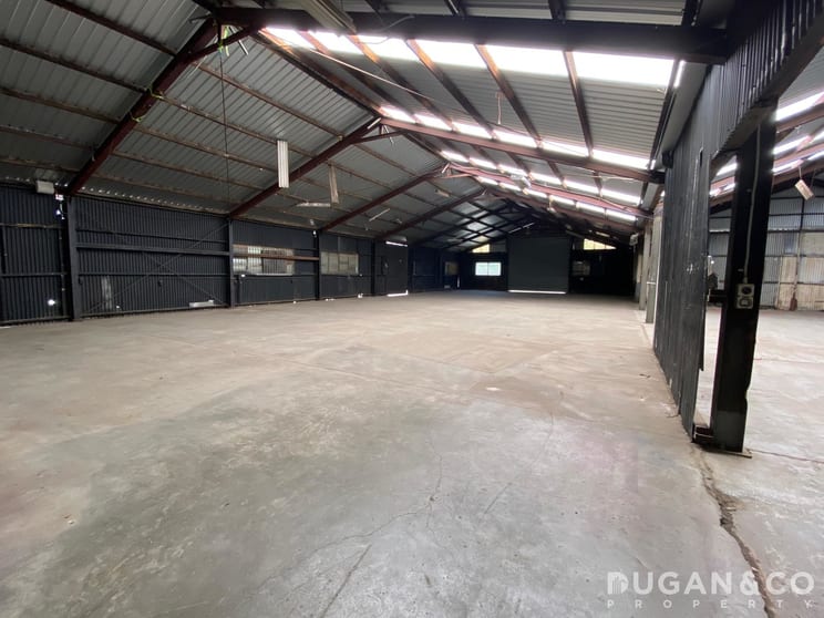 Click to view all images 8-10 Jones Road Capalaba QLD 4157 - Image 3