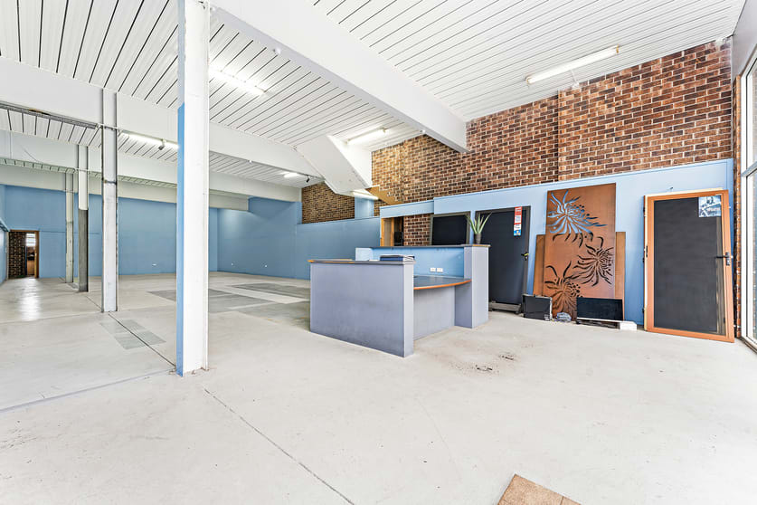 214 Corrimal Street Wollongong NSW 2500 - Image 2