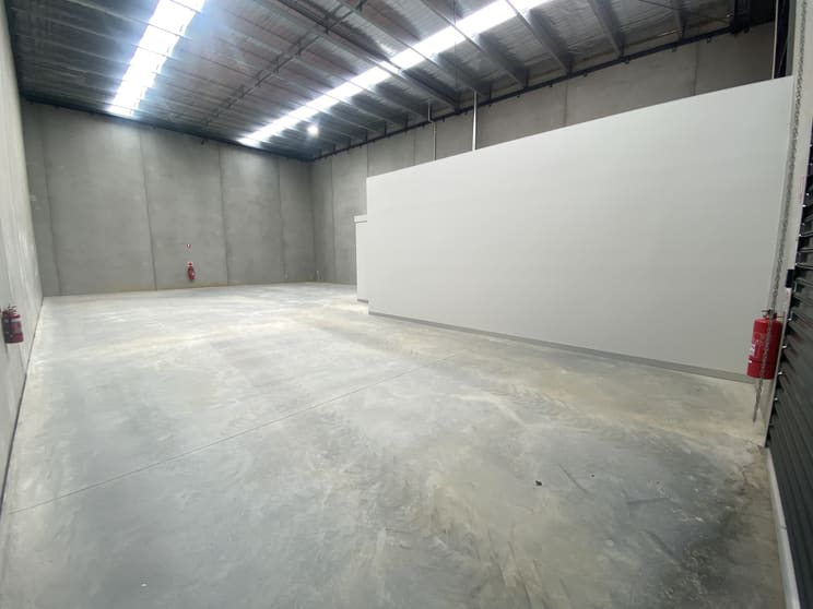 5 Federation Rd Dandenong South VIC 3175 - Image 3