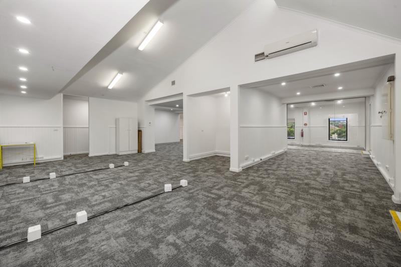 Click to view all images Unit 1A/1A, 7 Raleigh Street Spotswood VIC 3015 - Image 3