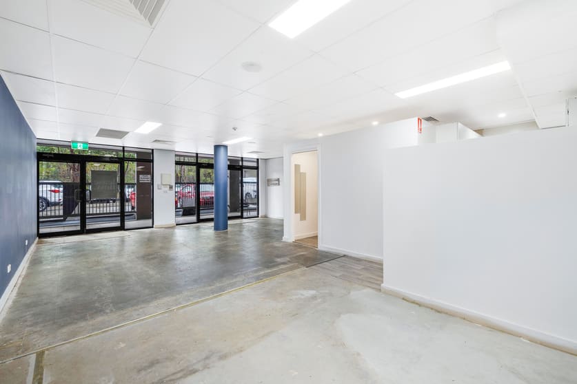 Click to view all images 2/2-6 Yindela Street Davidson NSW 2085 - Image 1