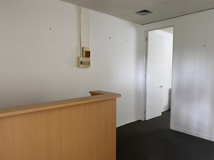 Click to view all images 10/83 Main Street Greensborough VIC 3088 - Image 2