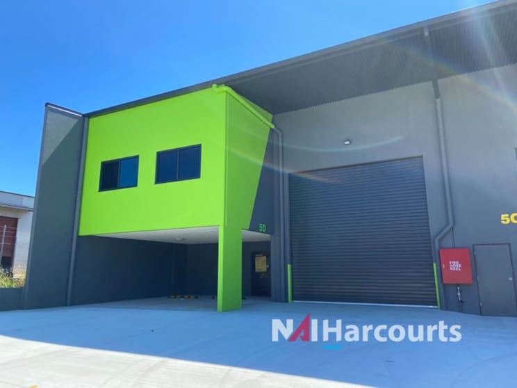 5D/12-14 Bailey Court Brendale QLD 4500 - Image 1
