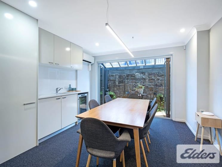 Click to view all images 3 Prospect Street Fortitude Valley QLD 4006 - Image 3