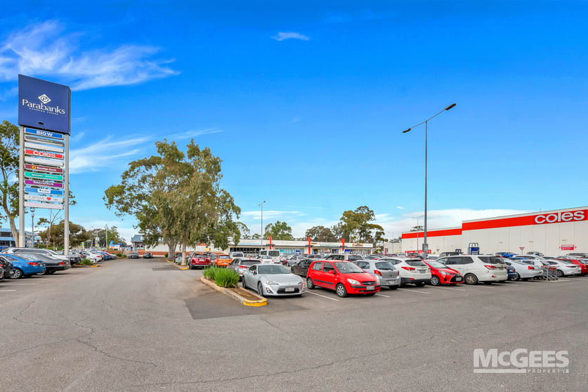 Click to view all images 68 John Street Salisbury SA 5108 - Image 1