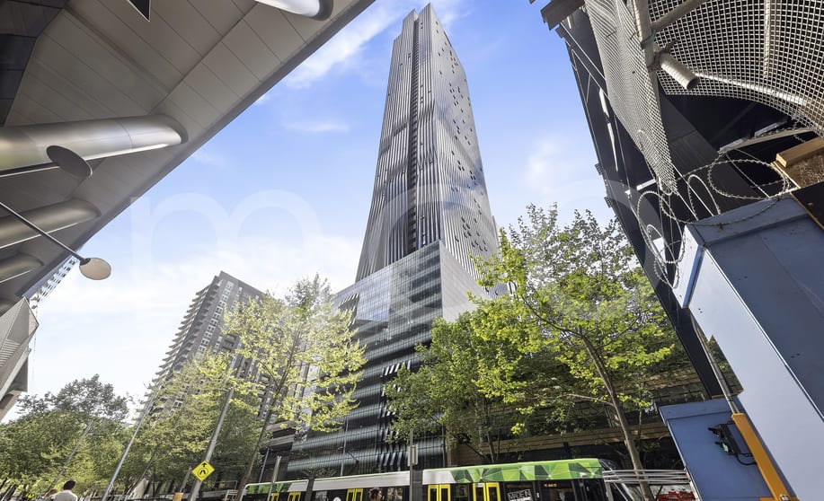 Click to view all images Level 3/580 Collins Street Melbourne VIC 3000 - Image 1