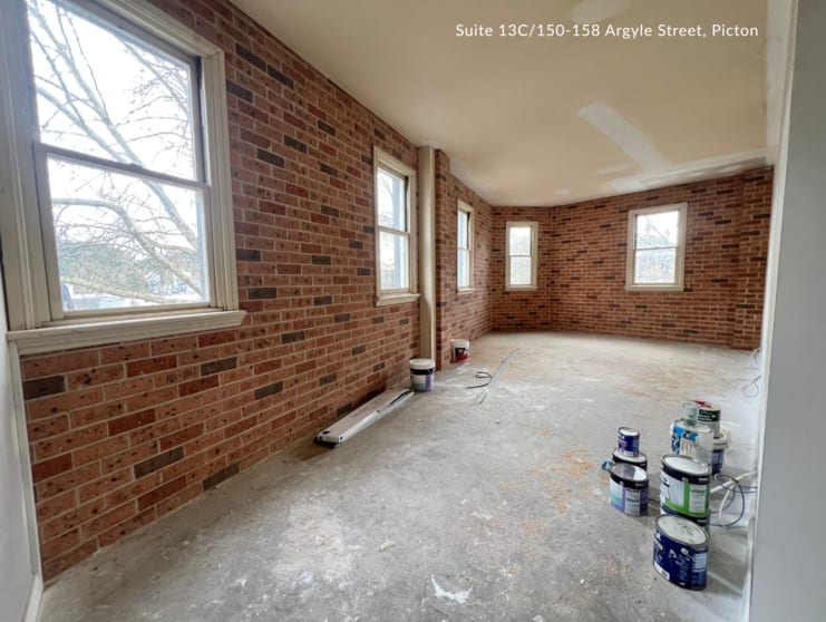 Click to view all images 13a - 13e/150-158 Argyle Street Picton NSW 2571 - Image 3