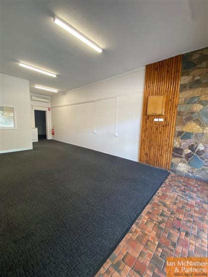 Click to view all images 60 Monaro Street Queanbeyan NSW 2620 - Image 2