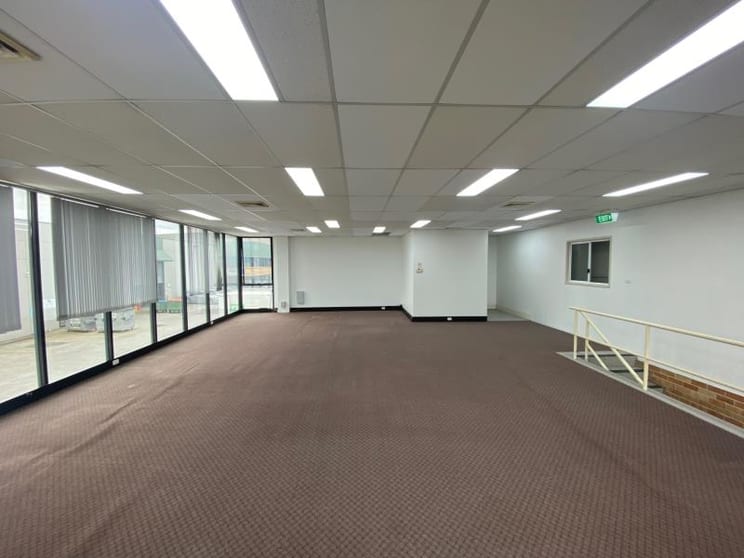 Unit 1 Office/37-39 Whyalla Place Prestons NSW 2170 - Image 3