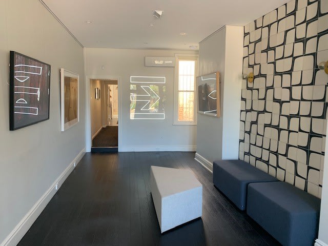 Click to view all images 200 Oxford Street Paddington NSW 2021 - Image 2