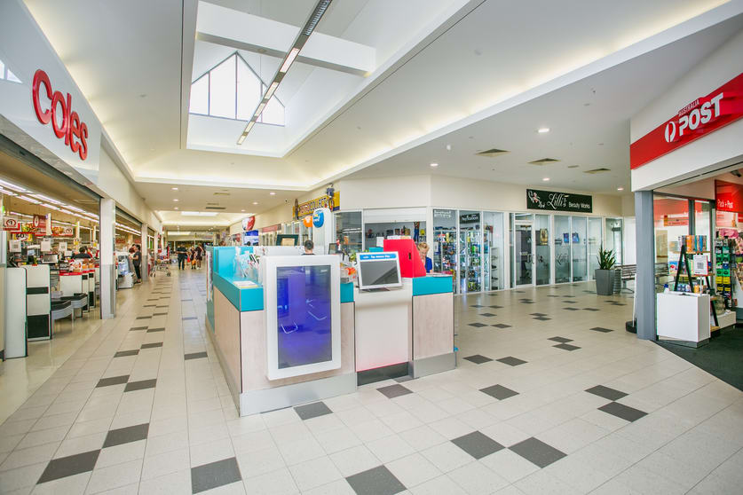 Click to view all images Shop 18/2784 Albany Highway Kelmscott WA 6111 - Image 2
