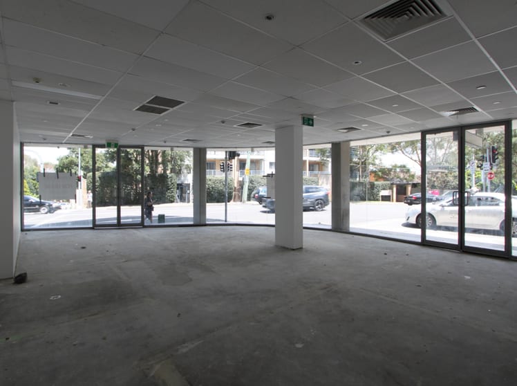 Click to view all images 1/30-32 Woniora Road Hurstville NSW 2220 - Image 2
