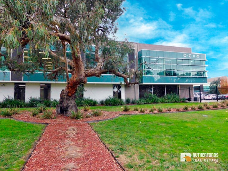 Click to view all images 1/19 Enterprise Drive Bundoora VIC 3083 - Image 1