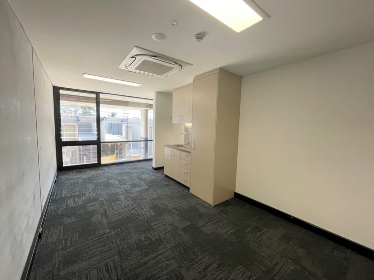 Click to view all images 19/10-12 Girawah Place Matraville NSW 2036 - Image 3