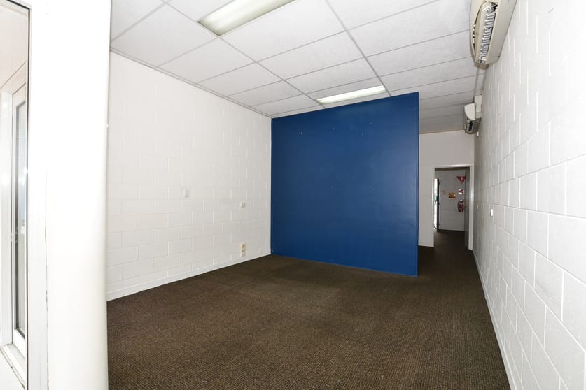 Click to view all images 34a Quay Street Bundaberg Central QLD 4670 - Image 3