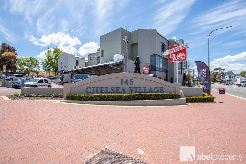 Click to view all images 41/145 Stirling Highway Nedlands WA 6009 - Image 3