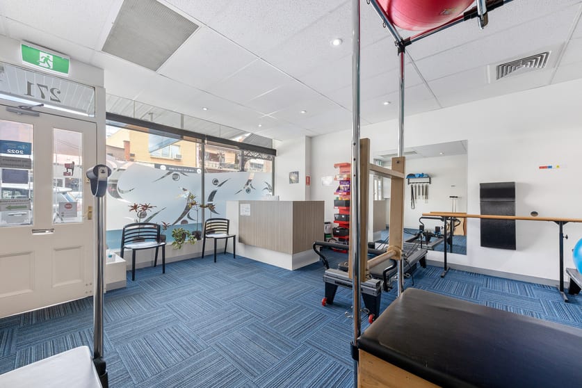 Click to view all images 271 High Street Northcote VIC 3070 - Image 2
