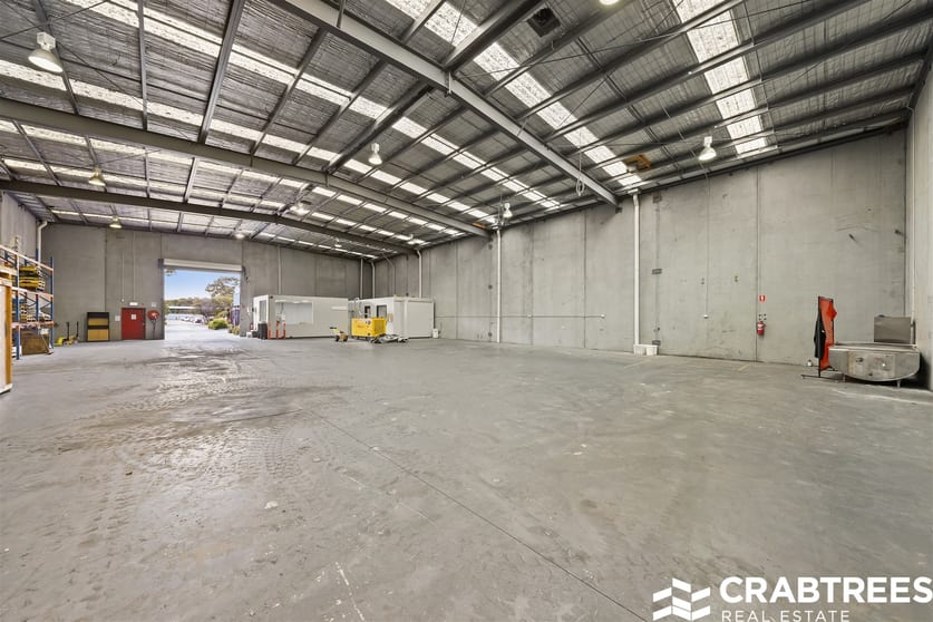Click to view all images 76 Woodlands Drive Braeside VIC 3195 - Image 2